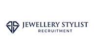 Jewellery Sales Professional London